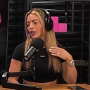 y2mate_is_-_Power_Alphas_Episode_25__WWE_Twitter_Beef___25th_Episode_Giveaway__Mandy_Sacs_and_Sabby_Piscitelli-_RBMZWVjmI4-720p-1714966429_mp40092.jpg