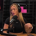 y2mate_is_-_Power_Alphas_Episode_25__WWE_Twitter_Beef___25th_Episode_Giveaway__Mandy_Sacs_and_Sabby_Piscitelli-_RBMZWVjmI4-720p-1714966429_mp40093.jpg