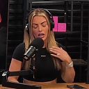 y2mate_is_-_Power_Alphas_Episode_25__WWE_Twitter_Beef___25th_Episode_Giveaway__Mandy_Sacs_and_Sabby_Piscitelli-_RBMZWVjmI4-720p-1714966429_mp40094.jpg