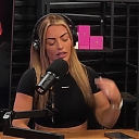 y2mate_is_-_Power_Alphas_Episode_25__WWE_Twitter_Beef___25th_Episode_Giveaway__Mandy_Sacs_and_Sabby_Piscitelli-_RBMZWVjmI4-720p-1714966429_mp40095.jpg