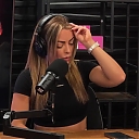 y2mate_is_-_Power_Alphas_Episode_25__WWE_Twitter_Beef___25th_Episode_Giveaway__Mandy_Sacs_and_Sabby_Piscitelli-_RBMZWVjmI4-720p-1714966429_mp40096.jpg