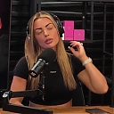 y2mate_is_-_Power_Alphas_Episode_25__WWE_Twitter_Beef___25th_Episode_Giveaway__Mandy_Sacs_and_Sabby_Piscitelli-_RBMZWVjmI4-720p-1714966429_mp40097.jpg