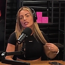 y2mate_is_-_Power_Alphas_Episode_25__WWE_Twitter_Beef___25th_Episode_Giveaway__Mandy_Sacs_and_Sabby_Piscitelli-_RBMZWVjmI4-720p-1714966429_mp40098.jpg