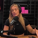 y2mate_is_-_Power_Alphas_Episode_25__WWE_Twitter_Beef___25th_Episode_Giveaway__Mandy_Sacs_and_Sabby_Piscitelli-_RBMZWVjmI4-720p-1714966429_mp40099.jpg