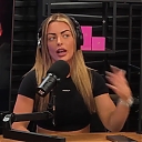 y2mate_is_-_Power_Alphas_Episode_25__WWE_Twitter_Beef___25th_Episode_Giveaway__Mandy_Sacs_and_Sabby_Piscitelli-_RBMZWVjmI4-720p-1714966429_mp40100.jpg