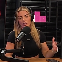 y2mate_is_-_Power_Alphas_Episode_25__WWE_Twitter_Beef___25th_Episode_Giveaway__Mandy_Sacs_and_Sabby_Piscitelli-_RBMZWVjmI4-720p-1714966429_mp40101.jpg