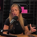 y2mate_is_-_Power_Alphas_Episode_25__WWE_Twitter_Beef___25th_Episode_Giveaway__Mandy_Sacs_and_Sabby_Piscitelli-_RBMZWVjmI4-720p-1714966429_mp40103.jpg