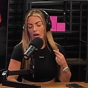 y2mate_is_-_Power_Alphas_Episode_25__WWE_Twitter_Beef___25th_Episode_Giveaway__Mandy_Sacs_and_Sabby_Piscitelli-_RBMZWVjmI4-720p-1714966429_mp40104.jpg