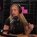 y2mate_is_-_Power_Alphas_Episode_25__WWE_Twitter_Beef___25th_Episode_Giveaway__Mandy_Sacs_and_Sabby_Piscitelli-_RBMZWVjmI4-720p-1714966429_mp40105.jpg