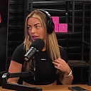 y2mate_is_-_Power_Alphas_Episode_25__WWE_Twitter_Beef___25th_Episode_Giveaway__Mandy_Sacs_and_Sabby_Piscitelli-_RBMZWVjmI4-720p-1714966429_mp40106.jpg
