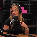 y2mate_is_-_Power_Alphas_Episode_25__WWE_Twitter_Beef___25th_Episode_Giveaway__Mandy_Sacs_and_Sabby_Piscitelli-_RBMZWVjmI4-720p-1714966429_mp40107.jpg