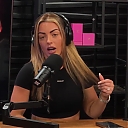 y2mate_is_-_Power_Alphas_Episode_25__WWE_Twitter_Beef___25th_Episode_Giveaway__Mandy_Sacs_and_Sabby_Piscitelli-_RBMZWVjmI4-720p-1714966429_mp40108.jpg