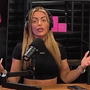 y2mate_is_-_Power_Alphas_Episode_25__WWE_Twitter_Beef___25th_Episode_Giveaway__Mandy_Sacs_and_Sabby_Piscitelli-_RBMZWVjmI4-720p-1714966429_mp40109.jpg
