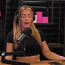 y2mate_is_-_Power_Alphas_Episode_25__WWE_Twitter_Beef___25th_Episode_Giveaway__Mandy_Sacs_and_Sabby_Piscitelli-_RBMZWVjmI4-720p-1714966429_mp40110.jpg