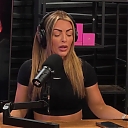 y2mate_is_-_Power_Alphas_Episode_25__WWE_Twitter_Beef___25th_Episode_Giveaway__Mandy_Sacs_and_Sabby_Piscitelli-_RBMZWVjmI4-720p-1714966429_mp40111.jpg