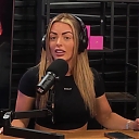 y2mate_is_-_Power_Alphas_Episode_25__WWE_Twitter_Beef___25th_Episode_Giveaway__Mandy_Sacs_and_Sabby_Piscitelli-_RBMZWVjmI4-720p-1714966429_mp40112.jpg
