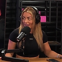 y2mate_is_-_Power_Alphas_Episode_25__WWE_Twitter_Beef___25th_Episode_Giveaway__Mandy_Sacs_and_Sabby_Piscitelli-_RBMZWVjmI4-720p-1714966429_mp40113.jpg