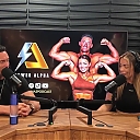y2mate_is_-_Power_Alphas_Episode_25__WWE_Twitter_Beef___25th_Episode_Giveaway__Mandy_Sacs_and_Sabby_Piscitelli-_RBMZWVjmI4-720p-1714966429_mp40114.jpg