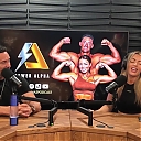 y2mate_is_-_Power_Alphas_Episode_25__WWE_Twitter_Beef___25th_Episode_Giveaway__Mandy_Sacs_and_Sabby_Piscitelli-_RBMZWVjmI4-720p-1714966429_mp40115.jpg