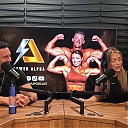 y2mate_is_-_Power_Alphas_Episode_25__WWE_Twitter_Beef___25th_Episode_Giveaway__Mandy_Sacs_and_Sabby_Piscitelli-_RBMZWVjmI4-720p-1714966429_mp40116.jpg