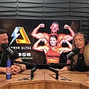 y2mate_is_-_Power_Alphas_Episode_25__WWE_Twitter_Beef___25th_Episode_Giveaway__Mandy_Sacs_and_Sabby_Piscitelli-_RBMZWVjmI4-720p-1714966429_mp40117.jpg