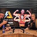 y2mate_is_-_Power_Alphas_Episode_25__WWE_Twitter_Beef___25th_Episode_Giveaway__Mandy_Sacs_and_Sabby_Piscitelli-_RBMZWVjmI4-720p-1714966429_mp40118.jpg