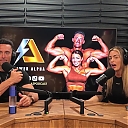y2mate_is_-_Power_Alphas_Episode_25__WWE_Twitter_Beef___25th_Episode_Giveaway__Mandy_Sacs_and_Sabby_Piscitelli-_RBMZWVjmI4-720p-1714966429_mp40119.jpg