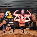y2mate_is_-_Power_Alphas_Episode_25__WWE_Twitter_Beef___25th_Episode_Giveaway__Mandy_Sacs_and_Sabby_Piscitelli-_RBMZWVjmI4-720p-1714966429_mp40120.jpg