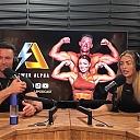 y2mate_is_-_Power_Alphas_Episode_25__WWE_Twitter_Beef___25th_Episode_Giveaway__Mandy_Sacs_and_Sabby_Piscitelli-_RBMZWVjmI4-720p-1714966429_mp40121.jpg