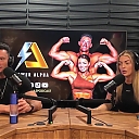y2mate_is_-_Power_Alphas_Episode_25__WWE_Twitter_Beef___25th_Episode_Giveaway__Mandy_Sacs_and_Sabby_Piscitelli-_RBMZWVjmI4-720p-1714966429_mp40122.jpg