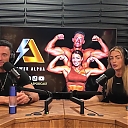 y2mate_is_-_Power_Alphas_Episode_25__WWE_Twitter_Beef___25th_Episode_Giveaway__Mandy_Sacs_and_Sabby_Piscitelli-_RBMZWVjmI4-720p-1714966429_mp40123.jpg