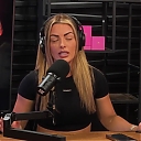 y2mate_is_-_Power_Alphas_Episode_25__WWE_Twitter_Beef___25th_Episode_Giveaway__Mandy_Sacs_and_Sabby_Piscitelli-_RBMZWVjmI4-720p-1714966429_mp40124.jpg