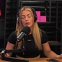 y2mate_is_-_Power_Alphas_Episode_25__WWE_Twitter_Beef___25th_Episode_Giveaway__Mandy_Sacs_and_Sabby_Piscitelli-_RBMZWVjmI4-720p-1714966429_mp40125.jpg