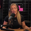 y2mate_is_-_Power_Alphas_Episode_25__WWE_Twitter_Beef___25th_Episode_Giveaway__Mandy_Sacs_and_Sabby_Piscitelli-_RBMZWVjmI4-720p-1714966429_mp40126.jpg