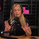 y2mate_is_-_Power_Alphas_Episode_25__WWE_Twitter_Beef___25th_Episode_Giveaway__Mandy_Sacs_and_Sabby_Piscitelli-_RBMZWVjmI4-720p-1714966429_mp40127.jpg