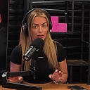 y2mate_is_-_Power_Alphas_Episode_25__WWE_Twitter_Beef___25th_Episode_Giveaway__Mandy_Sacs_and_Sabby_Piscitelli-_RBMZWVjmI4-720p-1714966429_mp40128.jpg