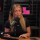 y2mate_is_-_Power_Alphas_Episode_25__WWE_Twitter_Beef___25th_Episode_Giveaway__Mandy_Sacs_and_Sabby_Piscitelli-_RBMZWVjmI4-720p-1714966429_mp40129.jpg