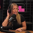 y2mate_is_-_Power_Alphas_Episode_25__WWE_Twitter_Beef___25th_Episode_Giveaway__Mandy_Sacs_and_Sabby_Piscitelli-_RBMZWVjmI4-720p-1714966429_mp40130.jpg