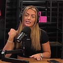 y2mate_is_-_Power_Alphas_Episode_25__WWE_Twitter_Beef___25th_Episode_Giveaway__Mandy_Sacs_and_Sabby_Piscitelli-_RBMZWVjmI4-720p-1714966429_mp40131.jpg