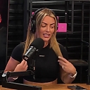 y2mate_is_-_Power_Alphas_Episode_25__WWE_Twitter_Beef___25th_Episode_Giveaway__Mandy_Sacs_and_Sabby_Piscitelli-_RBMZWVjmI4-720p-1714966429_mp40134.jpg