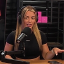y2mate_is_-_Power_Alphas_Episode_25__WWE_Twitter_Beef___25th_Episode_Giveaway__Mandy_Sacs_and_Sabby_Piscitelli-_RBMZWVjmI4-720p-1714966429_mp40135.jpg