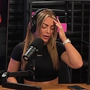 y2mate_is_-_Power_Alphas_Episode_25__WWE_Twitter_Beef___25th_Episode_Giveaway__Mandy_Sacs_and_Sabby_Piscitelli-_RBMZWVjmI4-720p-1714966429_mp40136.jpg
