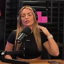 y2mate_is_-_Power_Alphas_Episode_25__WWE_Twitter_Beef___25th_Episode_Giveaway__Mandy_Sacs_and_Sabby_Piscitelli-_RBMZWVjmI4-720p-1714966429_mp40137.jpg