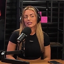 y2mate_is_-_Power_Alphas_Episode_25__WWE_Twitter_Beef___25th_Episode_Giveaway__Mandy_Sacs_and_Sabby_Piscitelli-_RBMZWVjmI4-720p-1714966429_mp40138.jpg