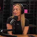 y2mate_is_-_Power_Alphas_Episode_25__WWE_Twitter_Beef___25th_Episode_Giveaway__Mandy_Sacs_and_Sabby_Piscitelli-_RBMZWVjmI4-720p-1714966429_mp40139.jpg