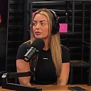 y2mate_is_-_Power_Alphas_Episode_25__WWE_Twitter_Beef___25th_Episode_Giveaway__Mandy_Sacs_and_Sabby_Piscitelli-_RBMZWVjmI4-720p-1714966429_mp40140.jpg