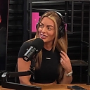 y2mate_is_-_Power_Alphas_Episode_25__WWE_Twitter_Beef___25th_Episode_Giveaway__Mandy_Sacs_and_Sabby_Piscitelli-_RBMZWVjmI4-720p-1714966429_mp40143.jpg