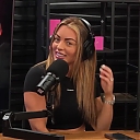 y2mate_is_-_Power_Alphas_Episode_25__WWE_Twitter_Beef___25th_Episode_Giveaway__Mandy_Sacs_and_Sabby_Piscitelli-_RBMZWVjmI4-720p-1714966429_mp40147.jpg