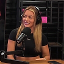 y2mate_is_-_Power_Alphas_Episode_25__WWE_Twitter_Beef___25th_Episode_Giveaway__Mandy_Sacs_and_Sabby_Piscitelli-_RBMZWVjmI4-720p-1714966429_mp40151.jpg