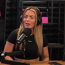 y2mate_is_-_Power_Alphas_Episode_25__WWE_Twitter_Beef___25th_Episode_Giveaway__Mandy_Sacs_and_Sabby_Piscitelli-_RBMZWVjmI4-720p-1714966429_mp40152.jpg